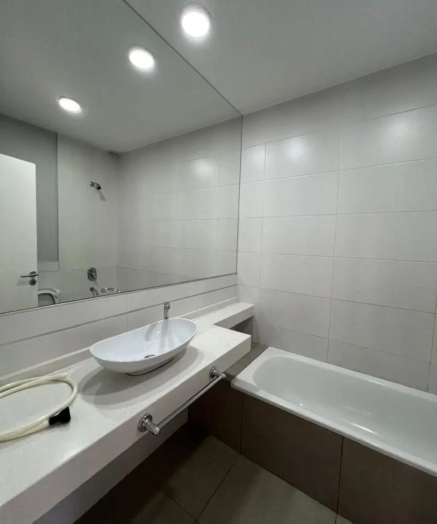 IMPECABLE CASA DE 5 AMBIENTES CON COCHERA | RIOBAMBA 500, BECCAR 4