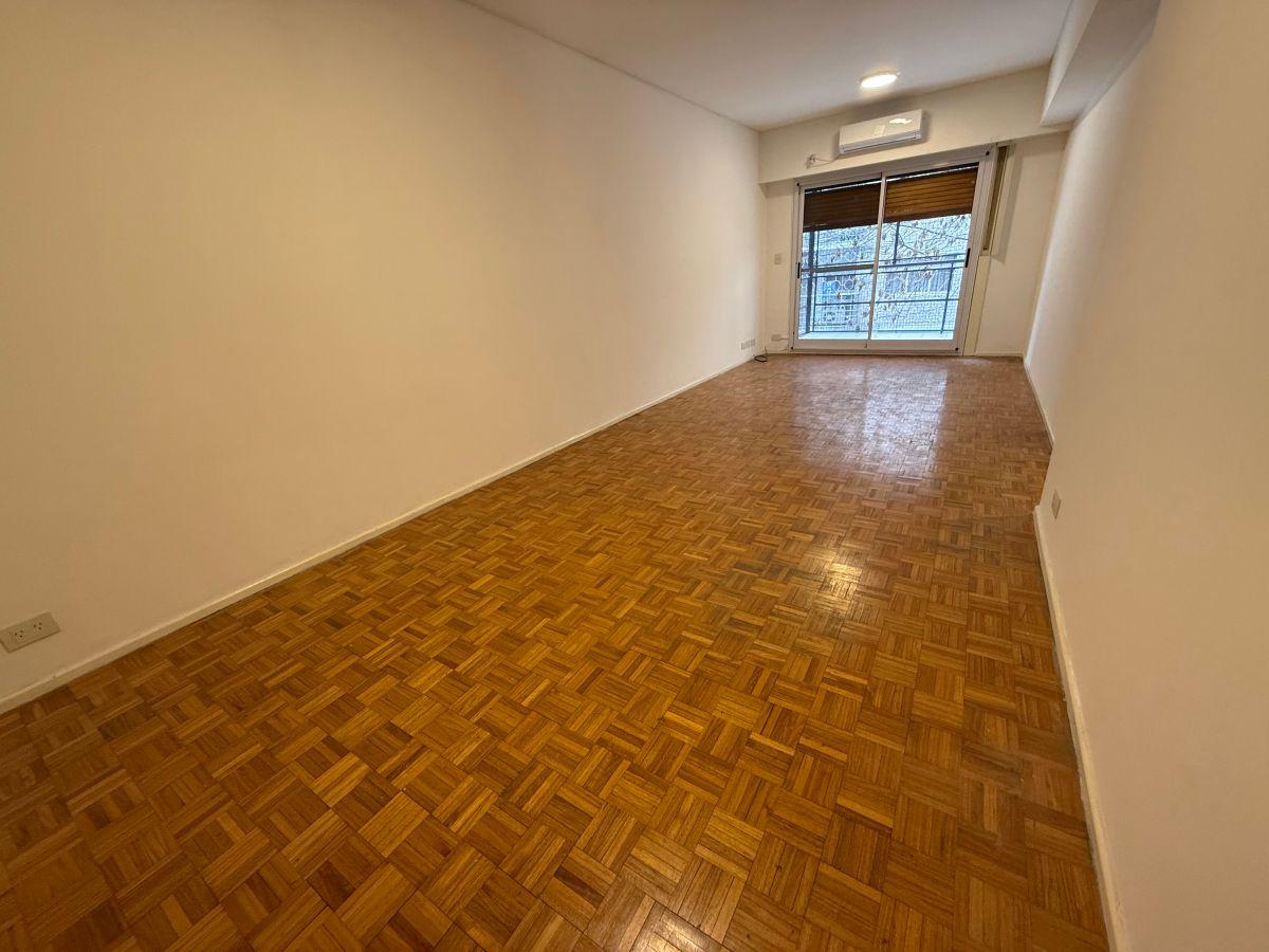 Foto de MUY BUEN DEPARTAMENTO DE DOS AMBIENTES | VIDAL 1814, BELGRANO, imagen 2