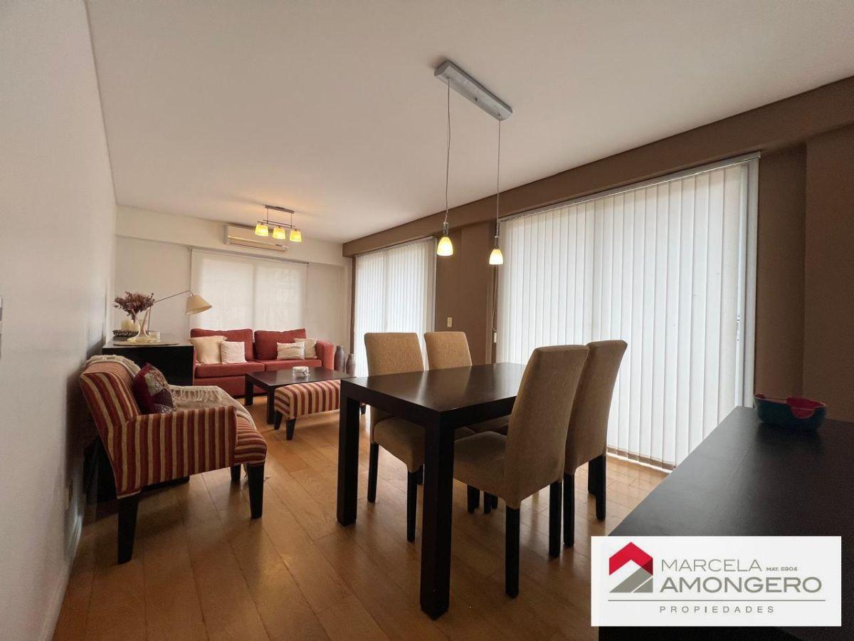 Foto de 3 AMB c/ 2 baños y toilette + PATIO + TERRAZA + PARRILLA + VISTAS, imagen 5