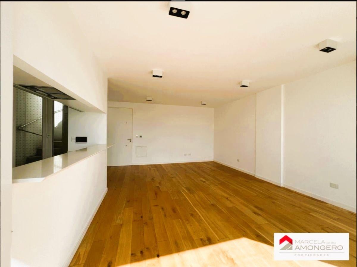 Foto de 144 M2 - A Estrenar + Terraza + Parrilla + 2 Coch + Baulera, imagen 5