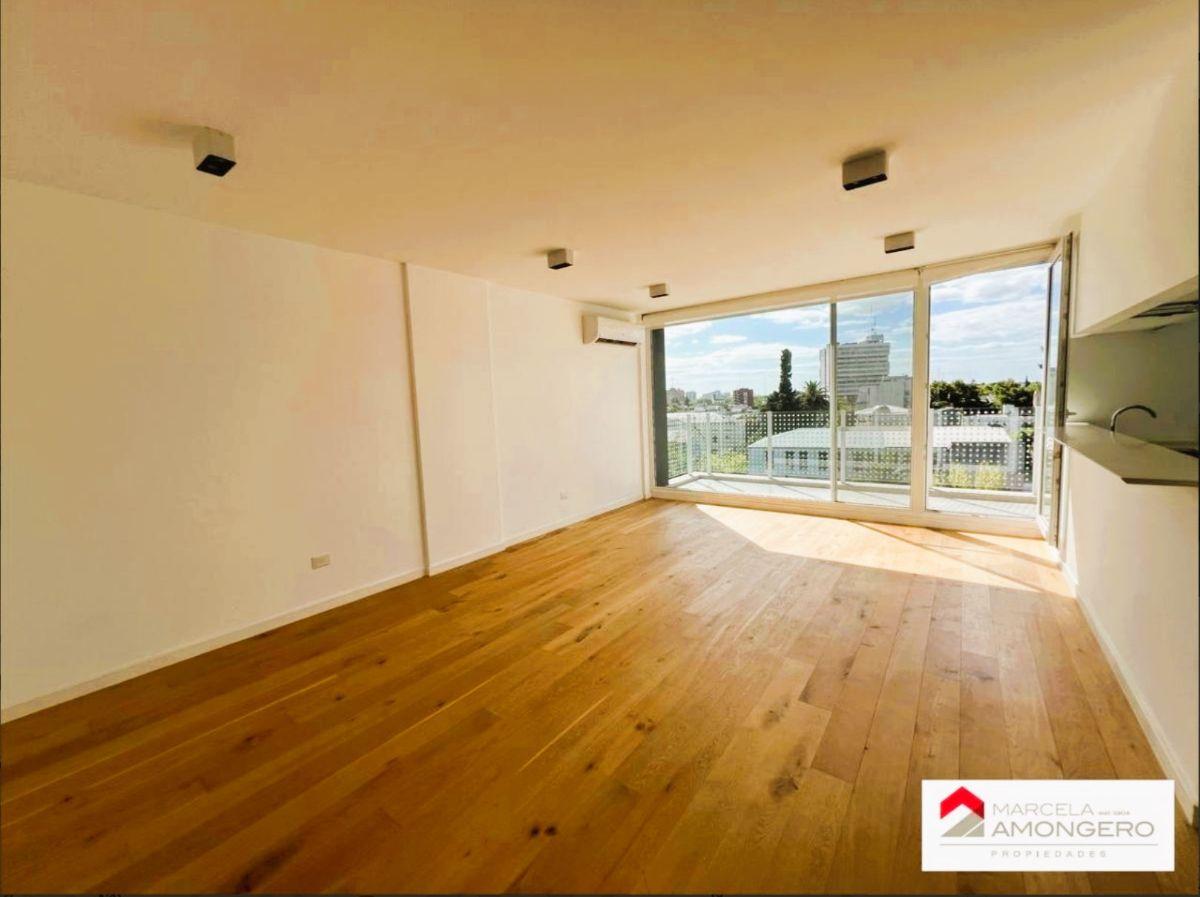 Foto de 144 M2 - A Estrenar + Terraza + Parrilla + 2 Coch + Baulera, imagen 1
