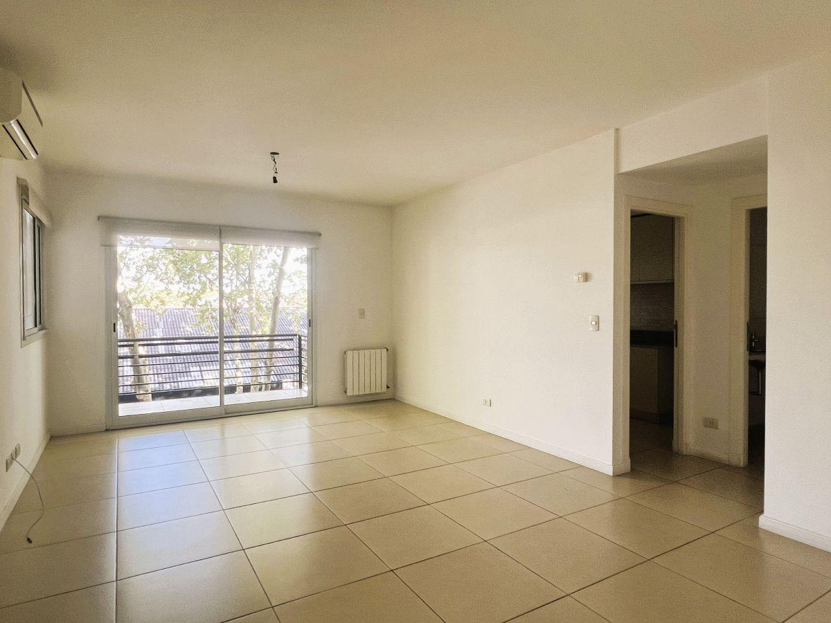 Foto de Magnífico Dúplex de 2 Ambientes con Balcón y Terraza, imagen 5