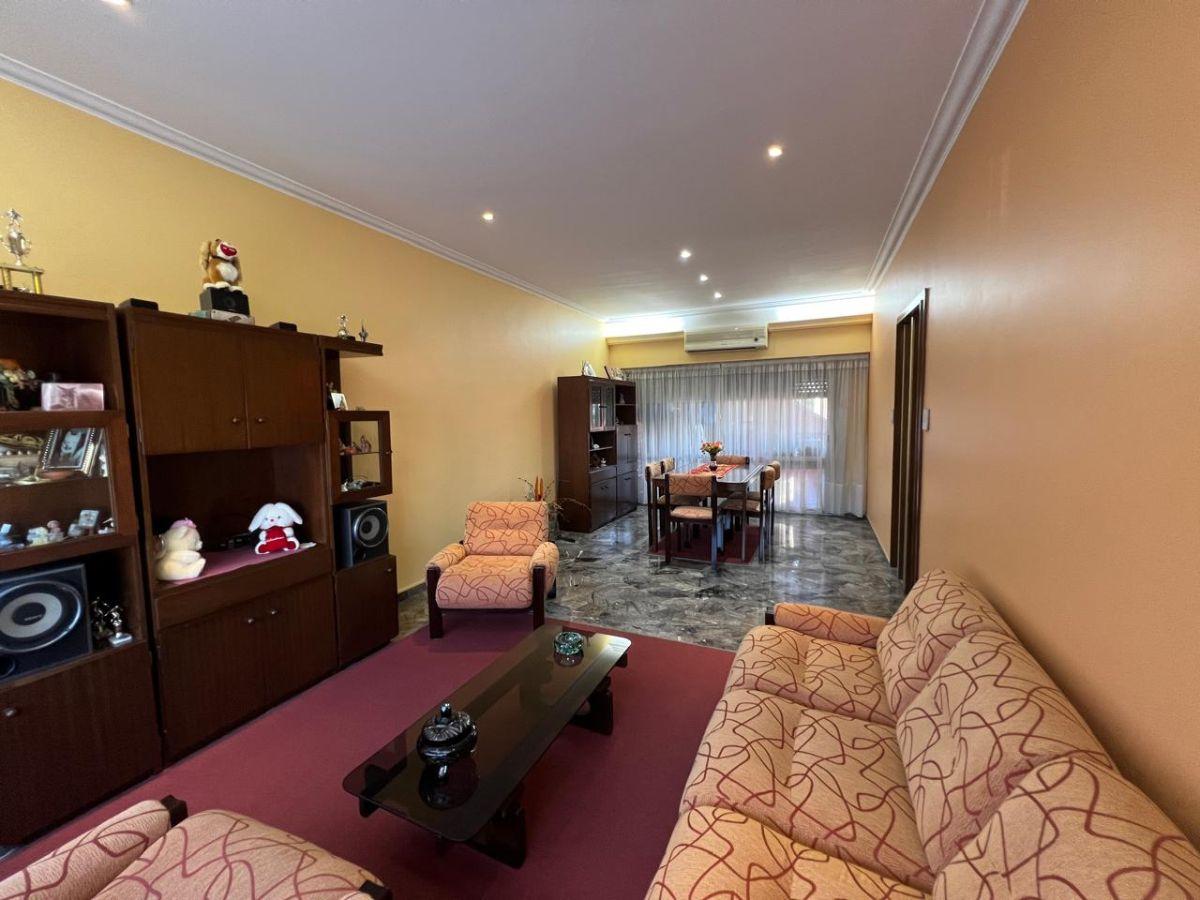 Foto de PH de 3 Amb. en Planta Alta + 2 Cocheras - Villa Adelina, imagen 4
