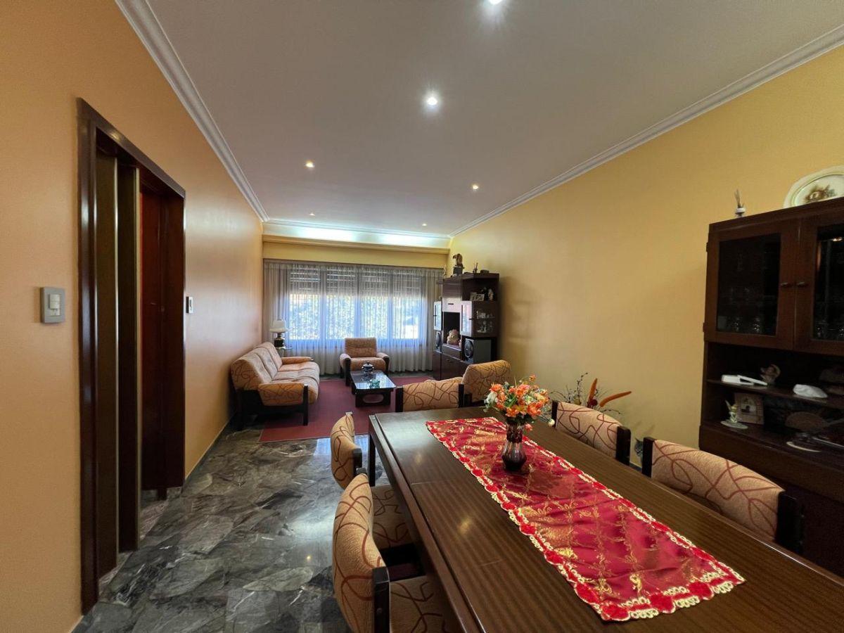 Foto de PH de 3 Amb. en Planta Alta + 2 Cocheras - Villa Adelina, imagen 5