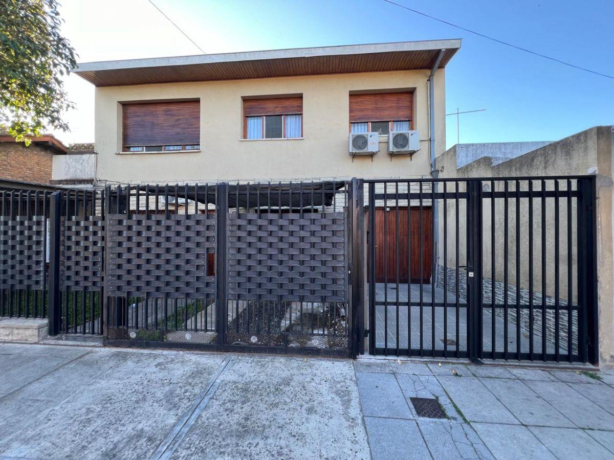 Foto de PH de 3 Amb. en Planta Alta + 2 Cocheras - Villa Adelina, imagen 3