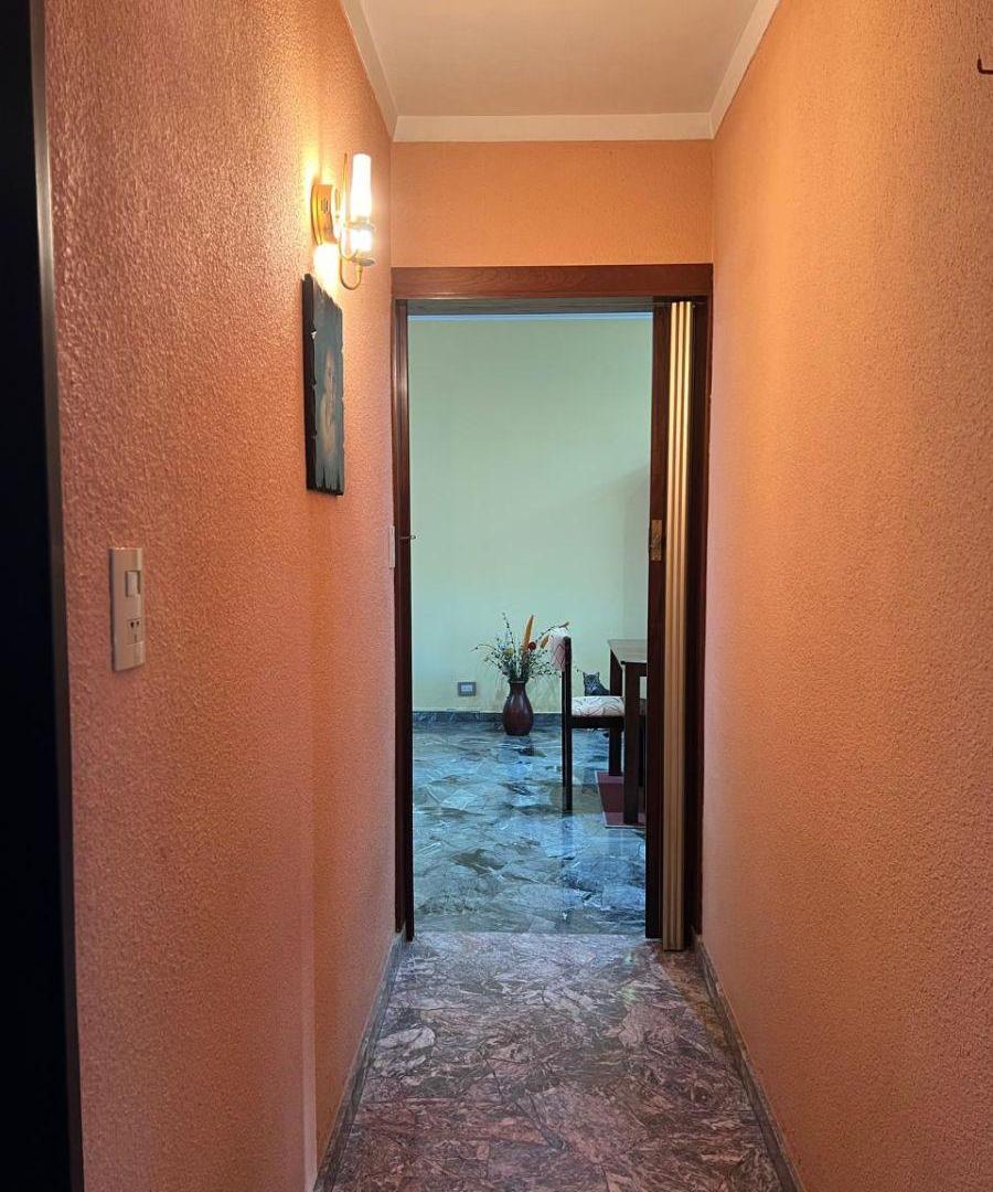 Foto de PH de 3 Amb. en Planta Alta + 2 Cocheras - Villa Adelina, imagen 2