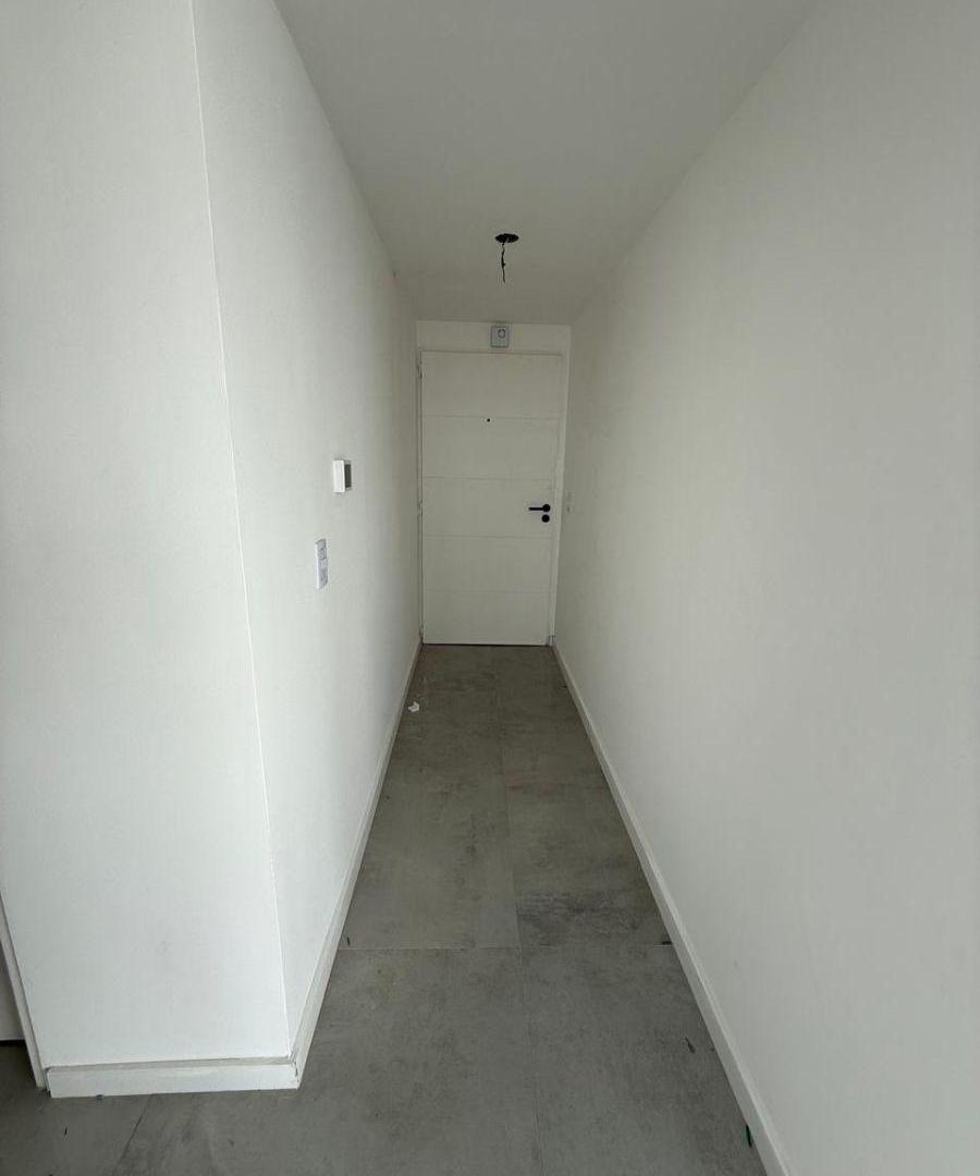 Foto de 3 Ambientes a Estrenar - Brickell Boulevard Tigre - Piso Alto + Vistas, imagen 2
