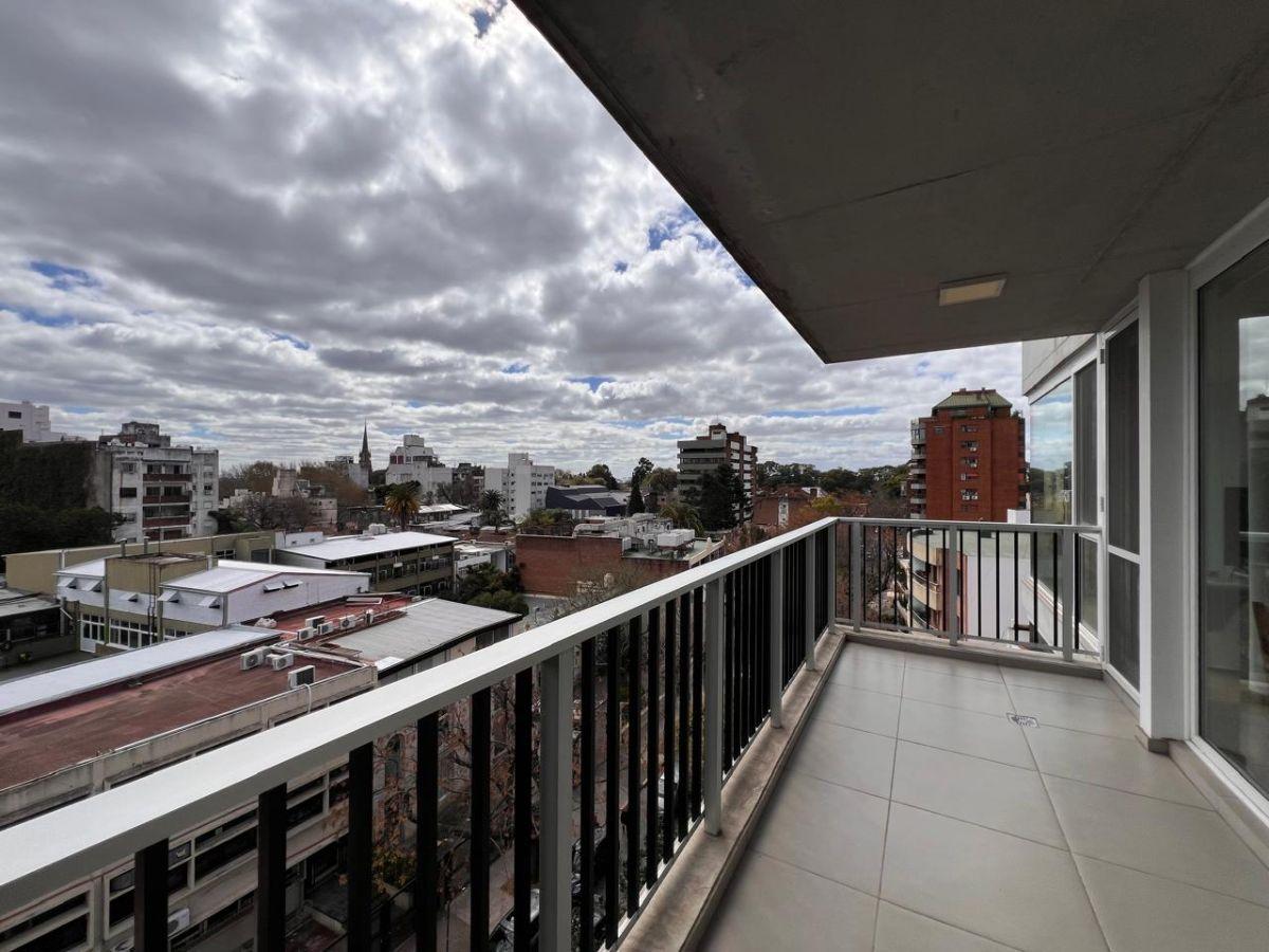 Foto de 3 AMBIENTES 174 M2 C/ 2 COCHERAS + TERRAZA + PARRILLA + BAULERA, imagen 2