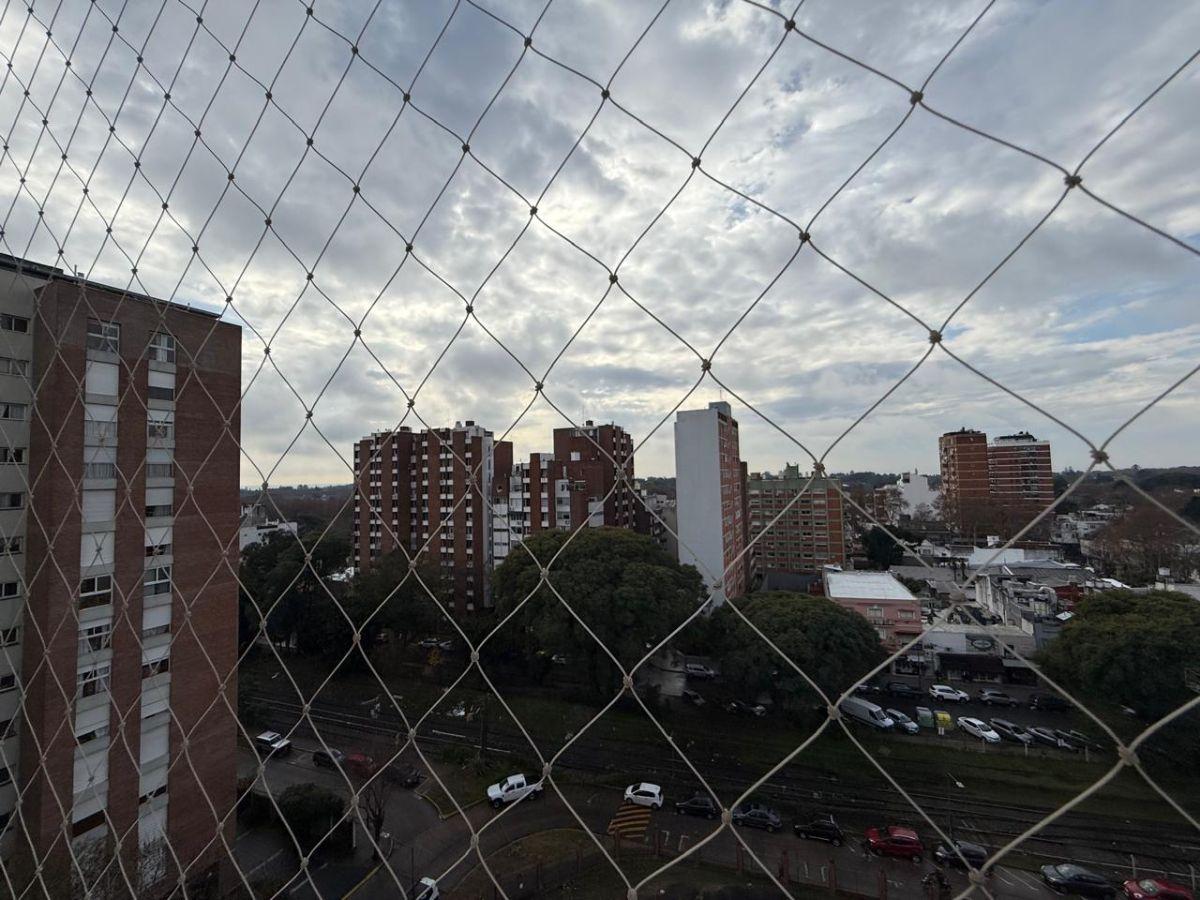 Foto de 4 AMBIENTES + DEPENDENCIA + COCHERA + BAULERA - MARTÍNEZ CENTRO, imagen 5