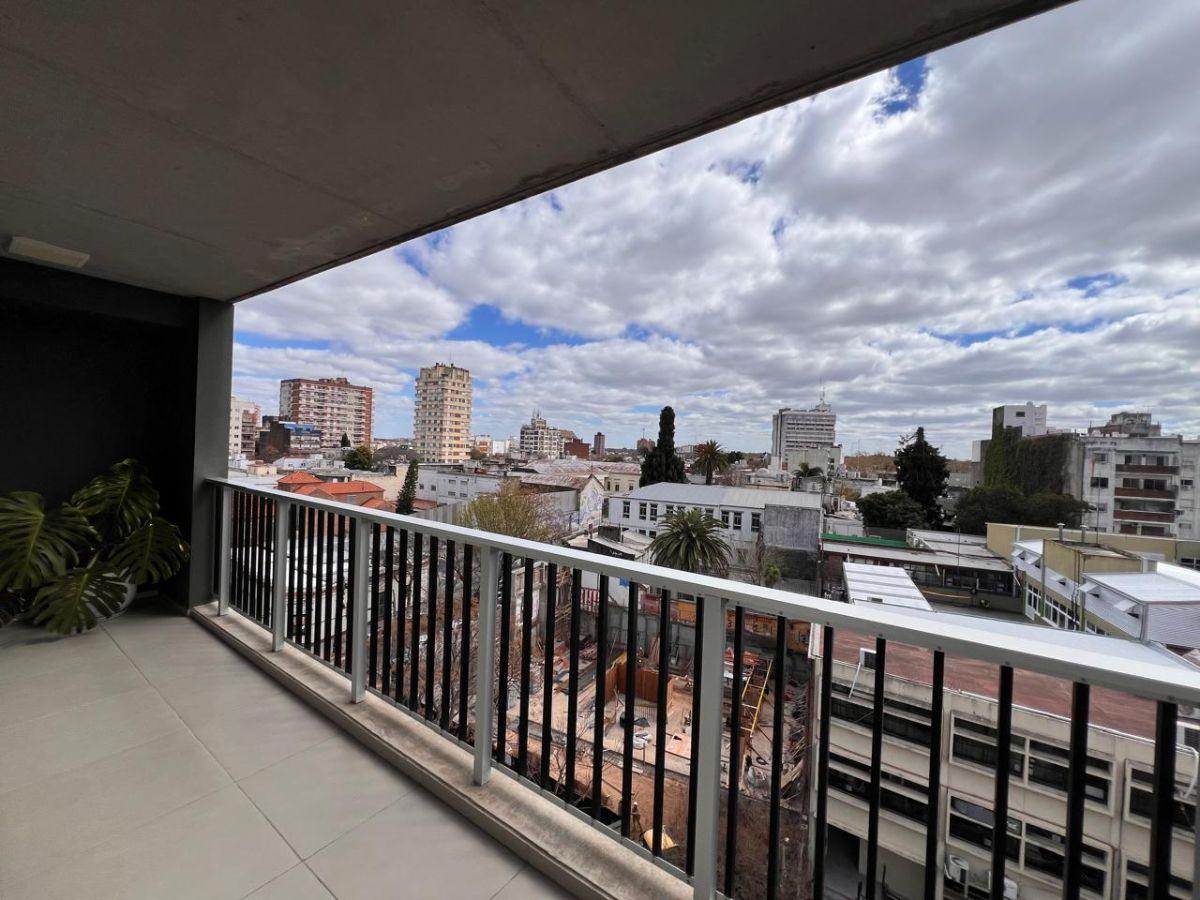 Foto de 3 Ambientes 174 m² C/ 2 Cocheras + Terraza + Parrilla + Baulera, imagen 1