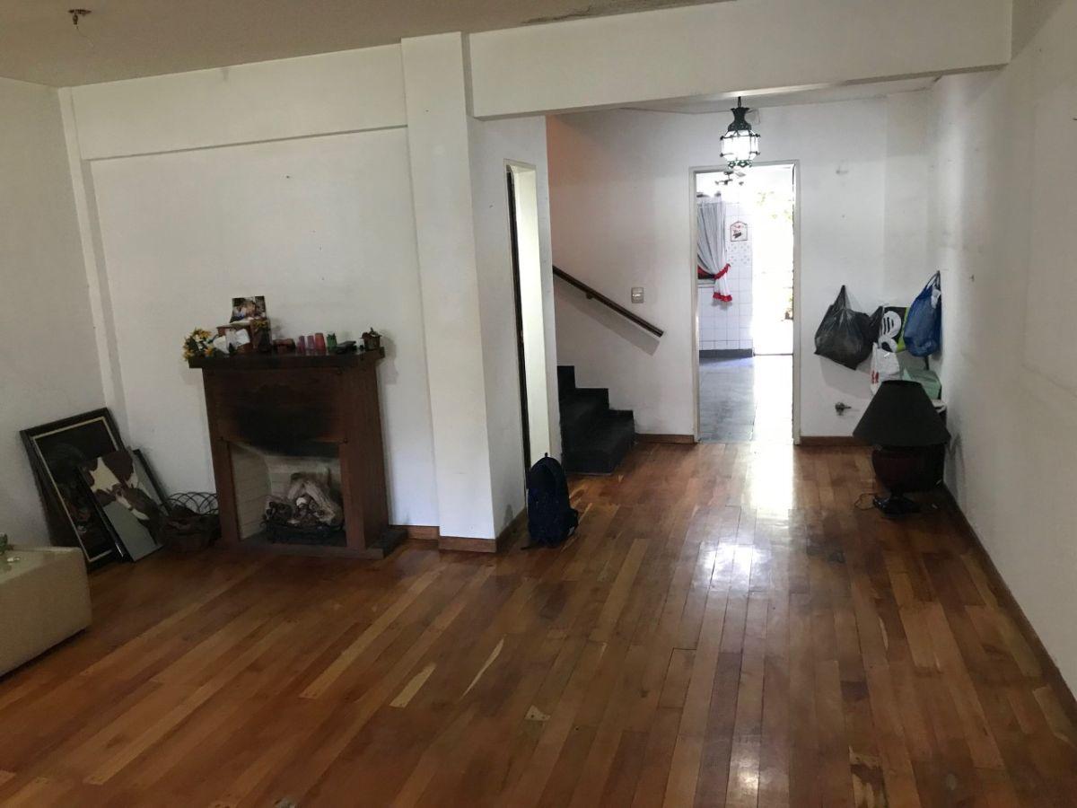 Foto de EXCELENTE Dúplex 4 Amb + Dependencia + Patio + Parrilla + Cochera, imagen 3