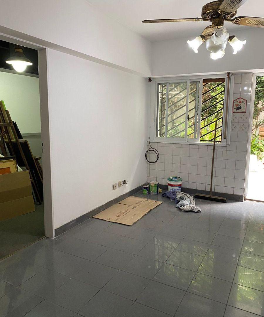 Foto de EXCELENTE Dúplex 4 Amb + Dependencia + Patio + Parrilla + Cochera, imagen 4