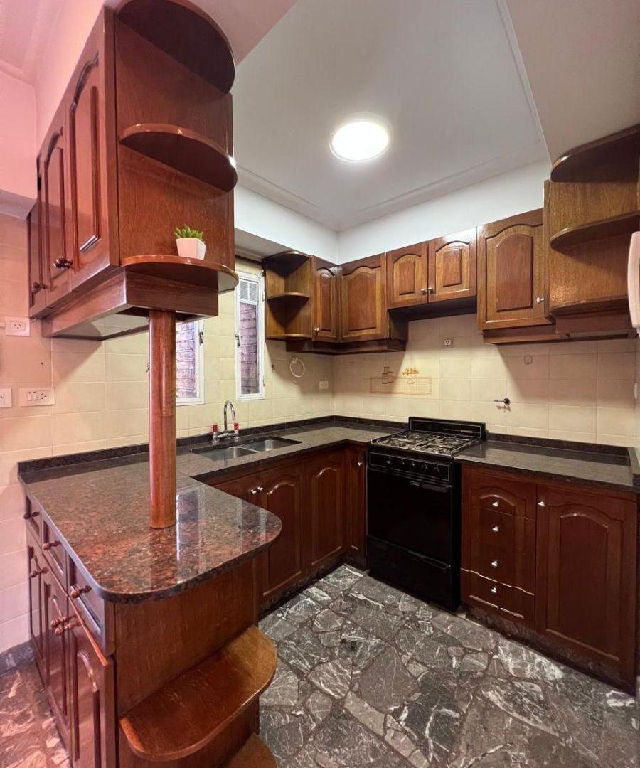 Foto de IDEAL INVERSIÓN. APTO CRÉDITO. PH DE 3 AMBIENTES CON DOS COCHERAS, imagen 5