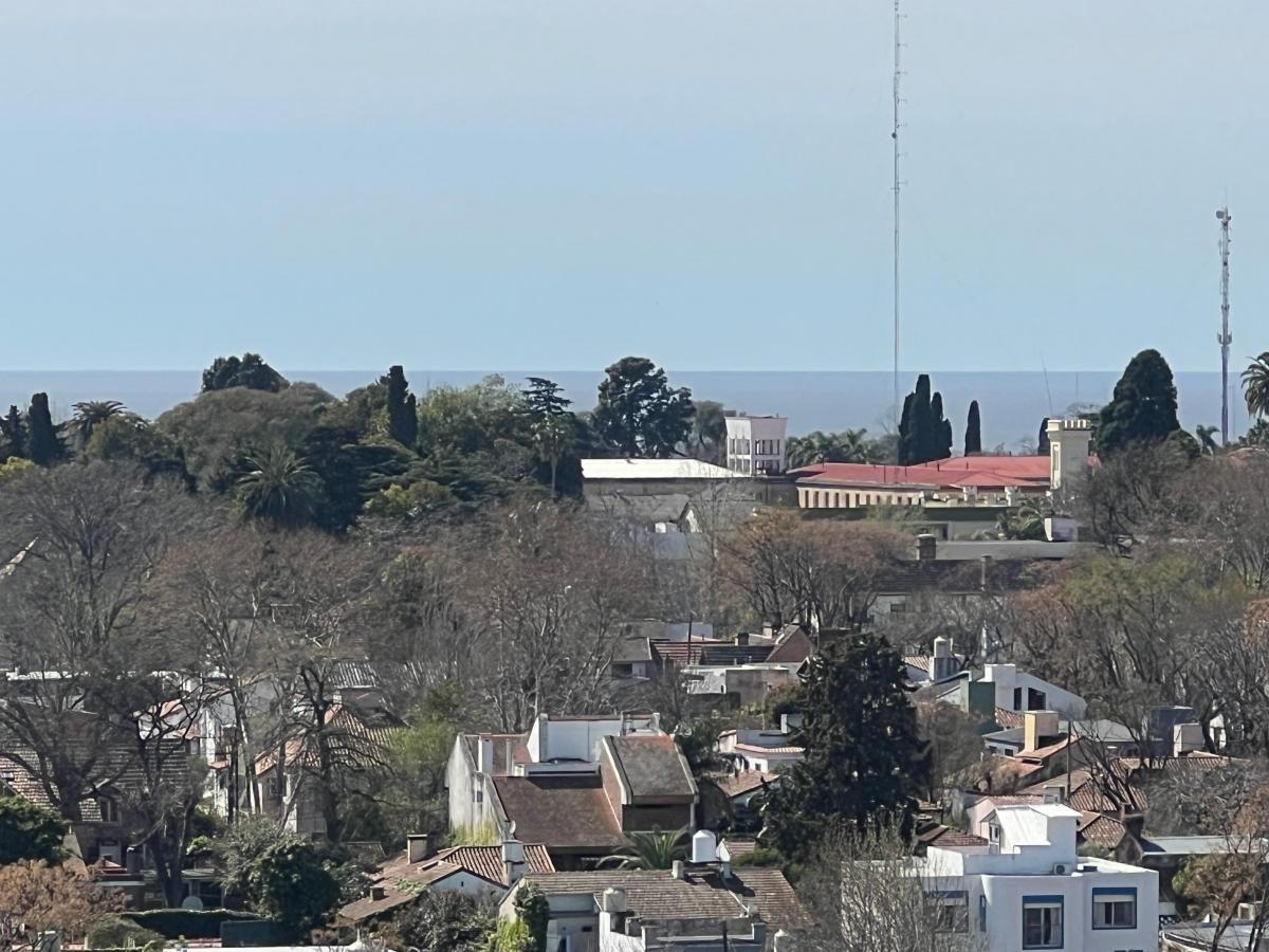 Foto de TRES AMBIENTES CON COCHERA | Edificio VENTANA 2000, imagen 3