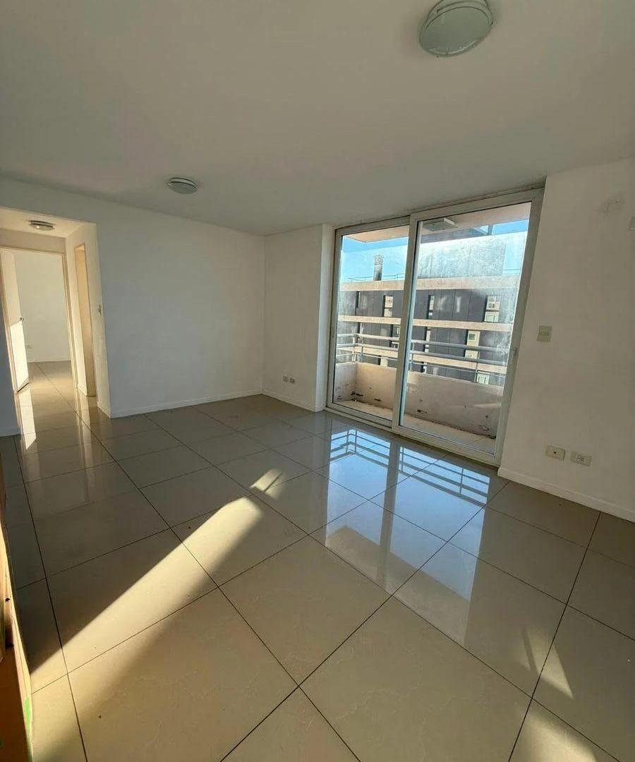 Foto de 2 AMBIENTES CON COCHERA CUBIERTA + SEGURIDAD 24 hs + AMENITIES | SYRAH, imagen 4