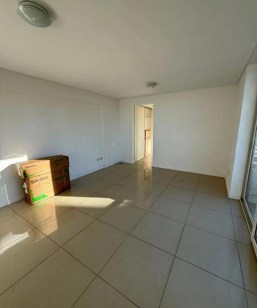 Foto de 2 AMBIENTES CON COCHERA CUBIERTA + SEGURIDAD 24 hs + AMENITIES | SYRAH, imagen 5