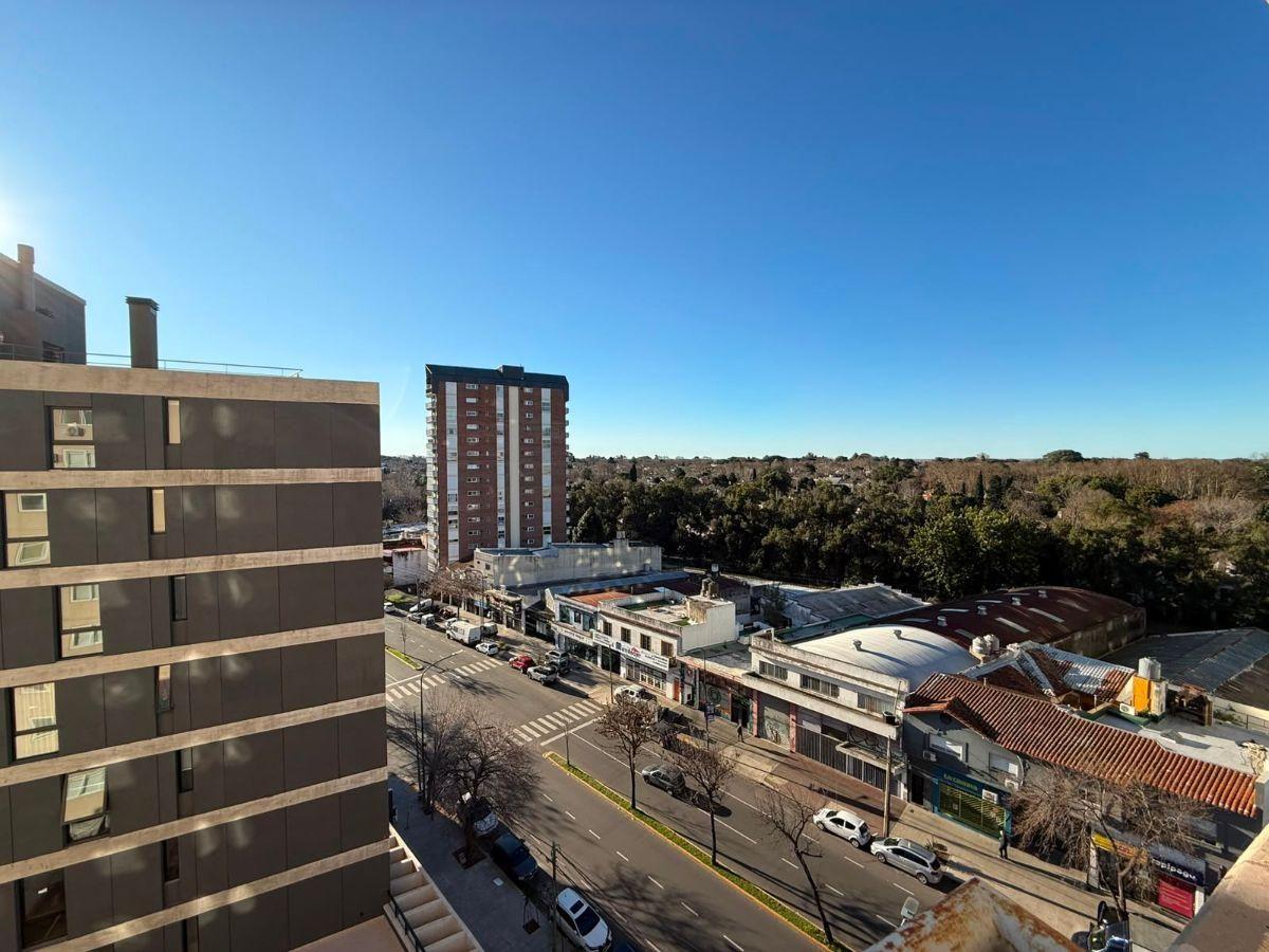 Foto de 2 AMBIENTES CON COCHERA CUBIERTA + SEGURIDAD 24 hs + AMENITIES | SYRAH, imagen 1