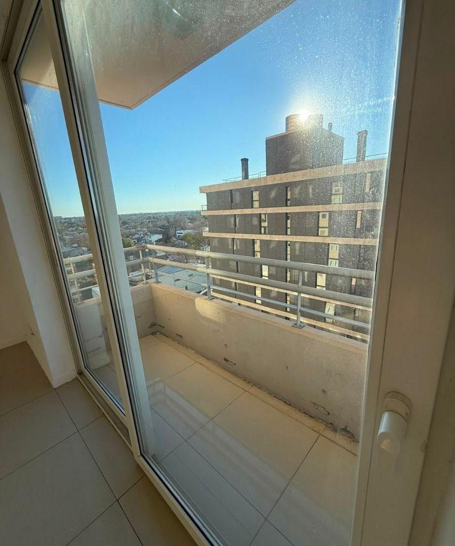 Foto de 2 AMBIENTES CON COCHERA CUBIERTA + SEGURIDAD 24 hs + AMENITIES | SYRAH, imagen 2