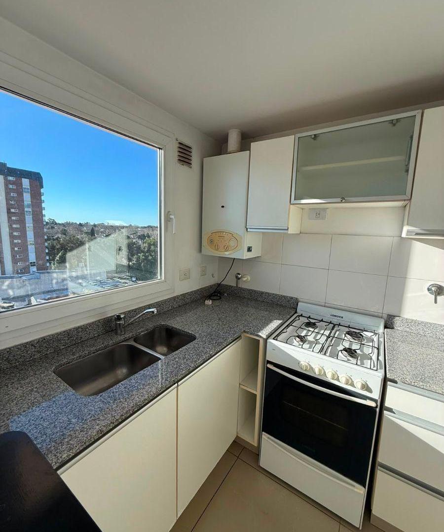 Foto de 2 AMBIENTES CON COCHERA CUBIERTA + SEGURIDAD 24 hs + AMENITIES | SYRAH, imagen 3