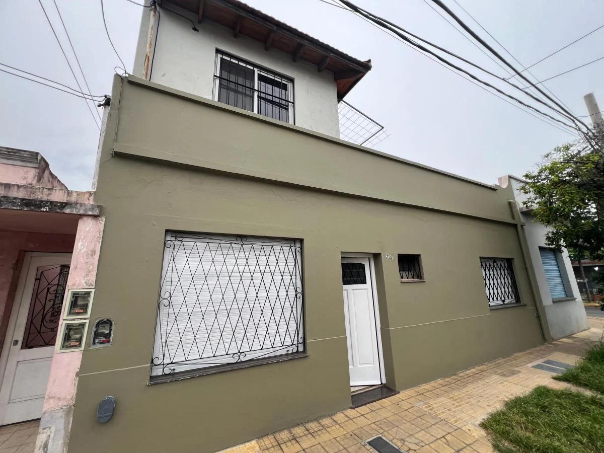 Foto de CASA 4 AMBIENTES EN ALQUILER | ACEVEDO 2700, VICTORIA, imagen 1