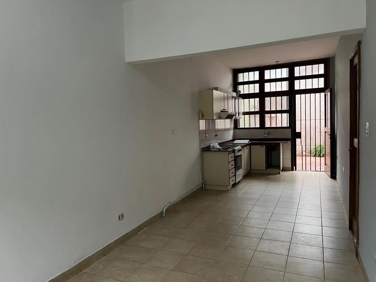 Foto de CASA 4 AMBIENTES EN ALQUILER | ACEVEDO 2700, VICTORIA, imagen 4