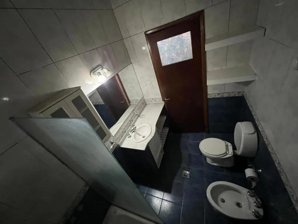 Foto de CASA 4 AMBIENTES EN ALQUILER | ACEVEDO 2700, VICTORIA, imagen 3