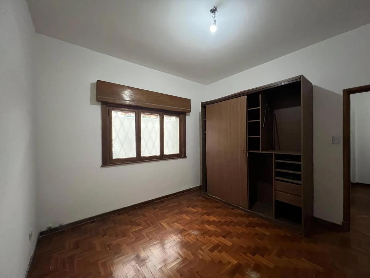 Foto de CASA 4 AMBIENTES EN ALQUILER | ACEVEDO 2700, VICTORIA, imagen 5
