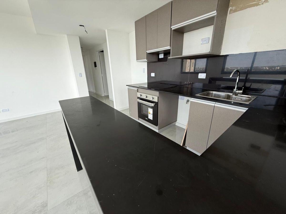 Foto de 3 ambientes en BRICKELL BOULEVARD TIGRE. Piso alto. Vistas, imagen 3