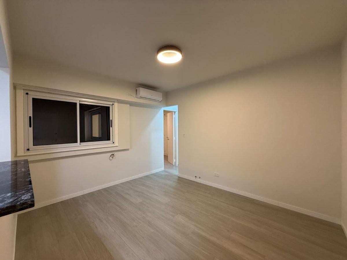 Foto de 2 AMBIENTES RECICLADO A NUEVO - CABALLITO SUR, imagen 2