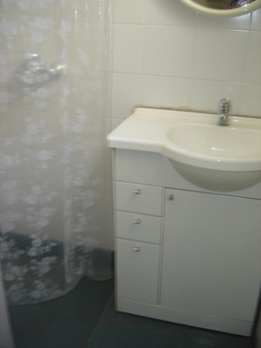 Foto de DEPARTAMENTO 4 AMBIENTES A REFACCIONAR EN EXCELENTE UBICACION, imagen 3