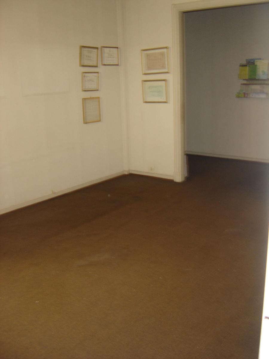 Foto de DEPARTAMENTO 4 AMBIENTES A REFACCIONAR EN EXCELENTE UBICACION, imagen 5