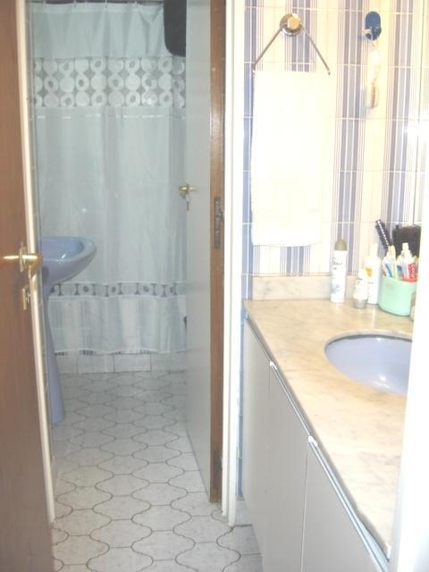 Extraordinario Piso 5 Ambientes con Dependencia con Balcon Aterrazado 5