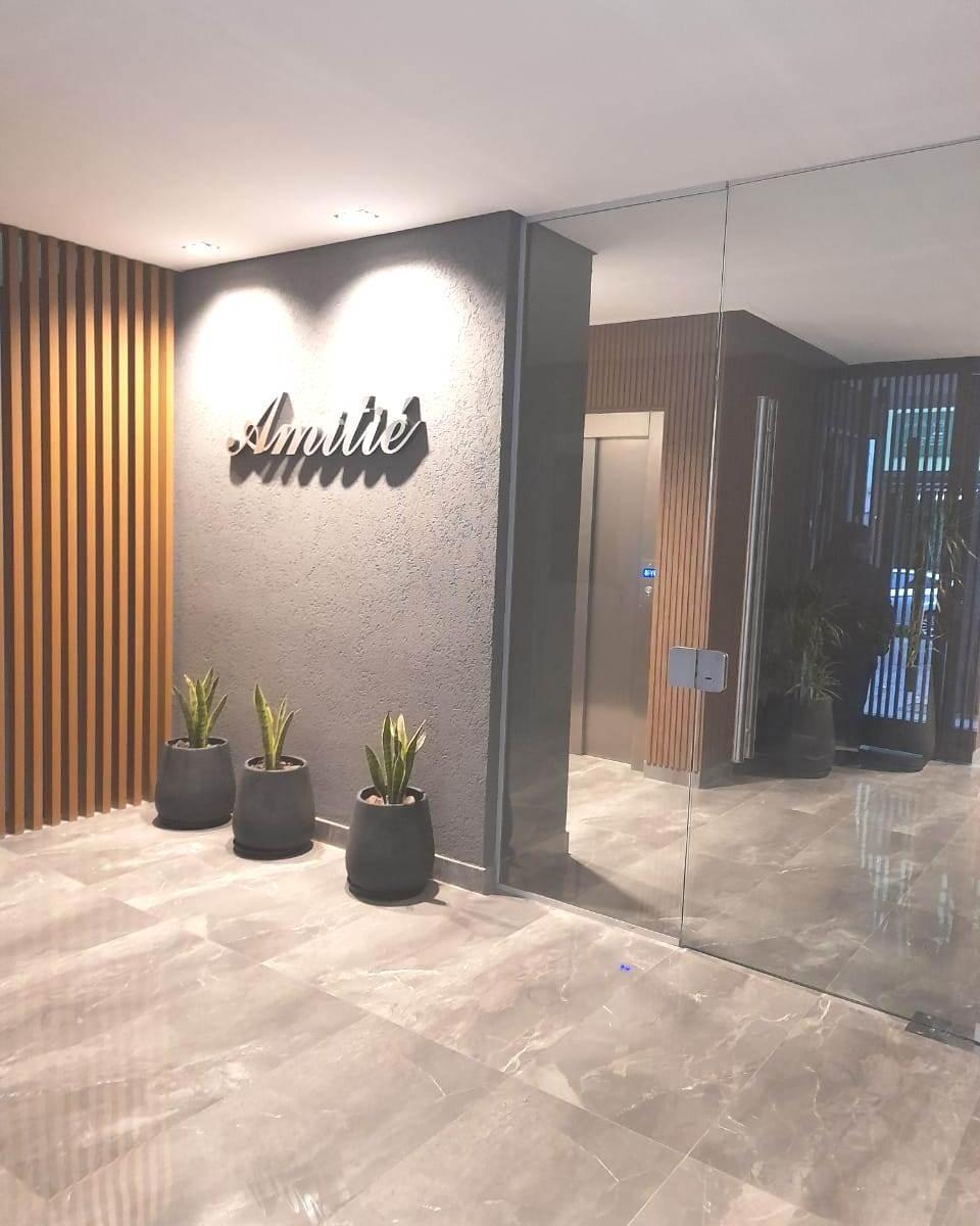 Foto de EXCELENTE COCHERA CUBIERTA, imagen 3