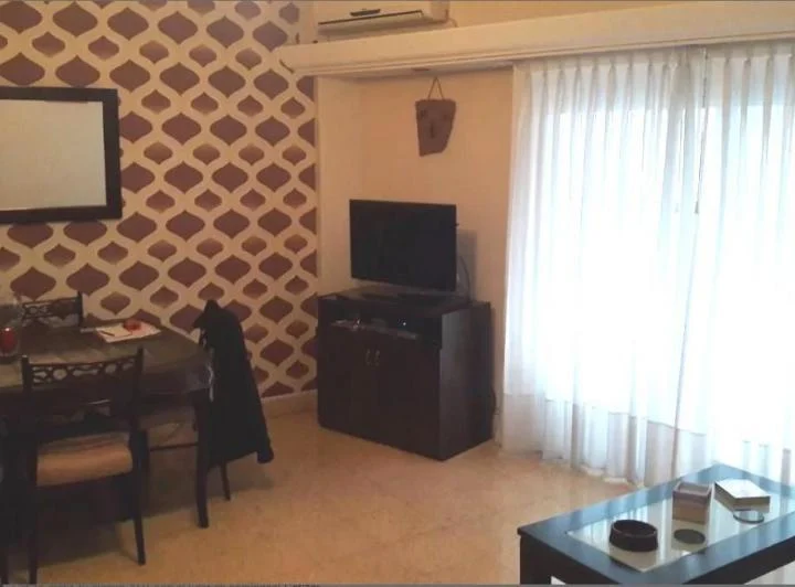MUY BUEN 3 AMBIENTES AL FRENTE CON AMPLIO BALCON 1