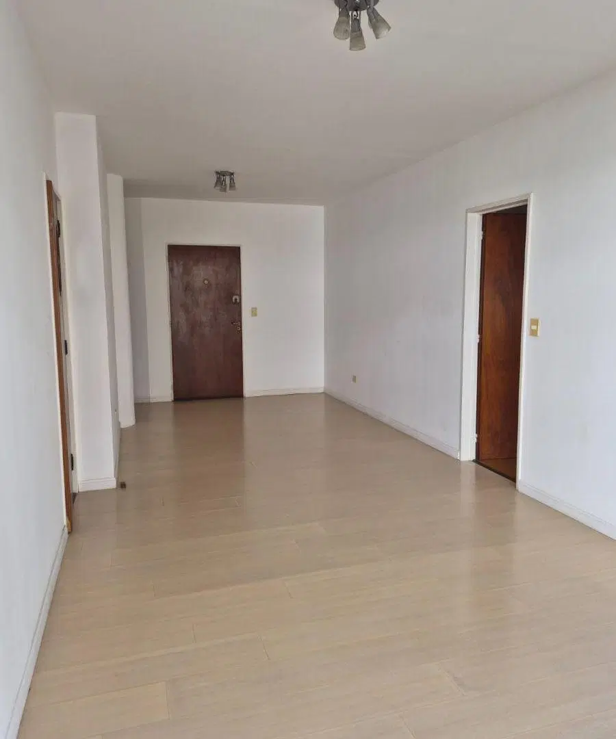 FANTASTICO DEPARTAMENTO 2 AMBIENTES CON BALCON BAÑO+TOILETTE EN EXCELENTE UBICACION 4