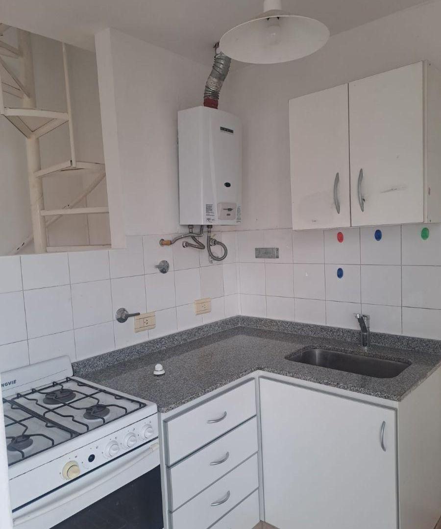 Foto de LINDO DEPARTAMENTO 2 AMBIENTES SIN EXPENSAS (PORTERIA), imagen 5