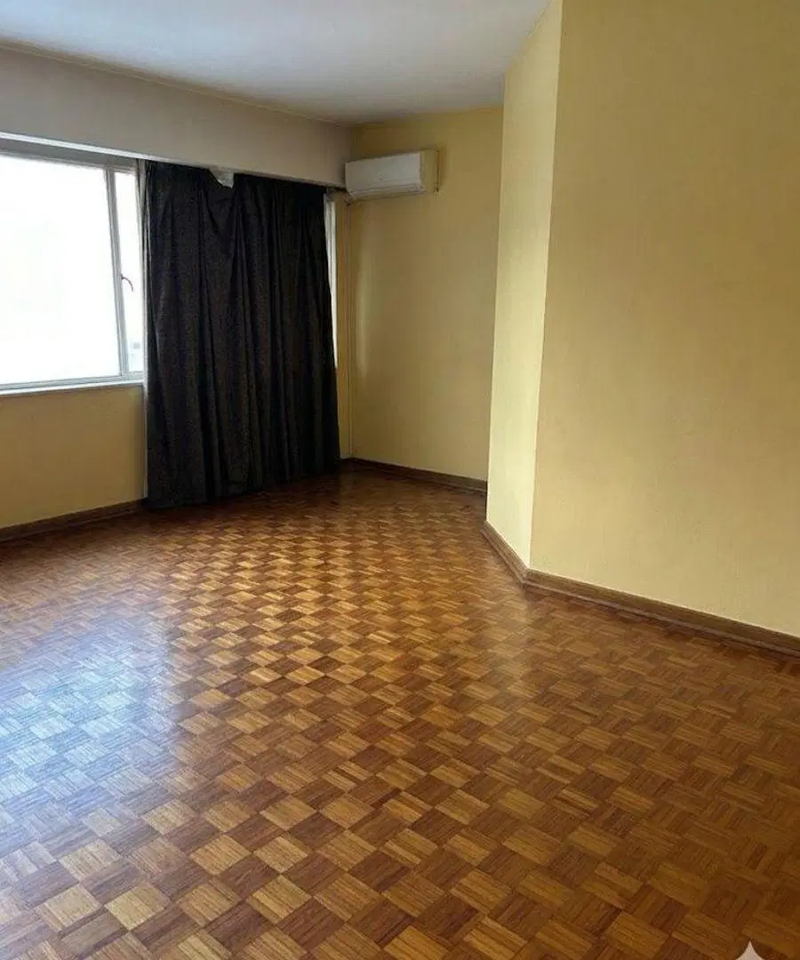 Departamento Monserrat 3 amb-APTO PROFESIONAL, Baulera venta 1