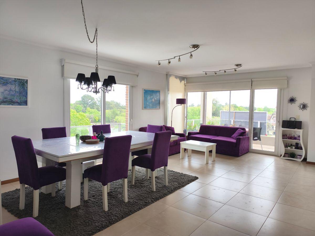 Foto de Departamento Venta, Tigre, 4 ambientes, cohera, Amenities, imagen 4