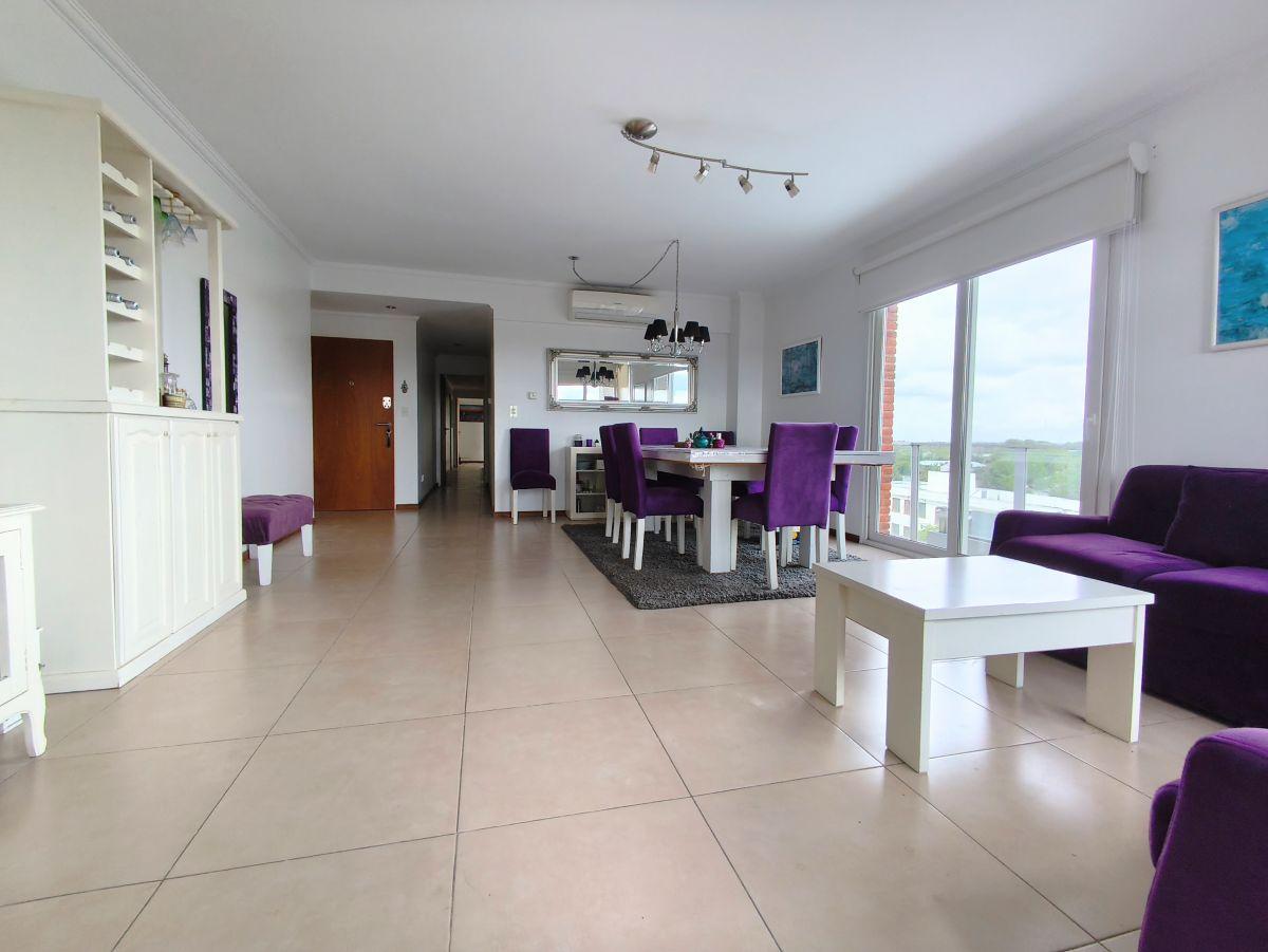 Foto de Departamento Venta, Tigre, 4 ambientes, cohera, Amenities, imagen 3