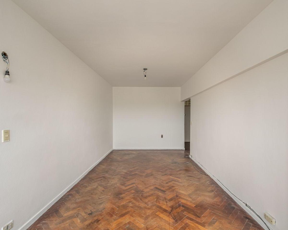 4 Ambientes - 2 Baños - Apto Credito - Apto Profesional. 1