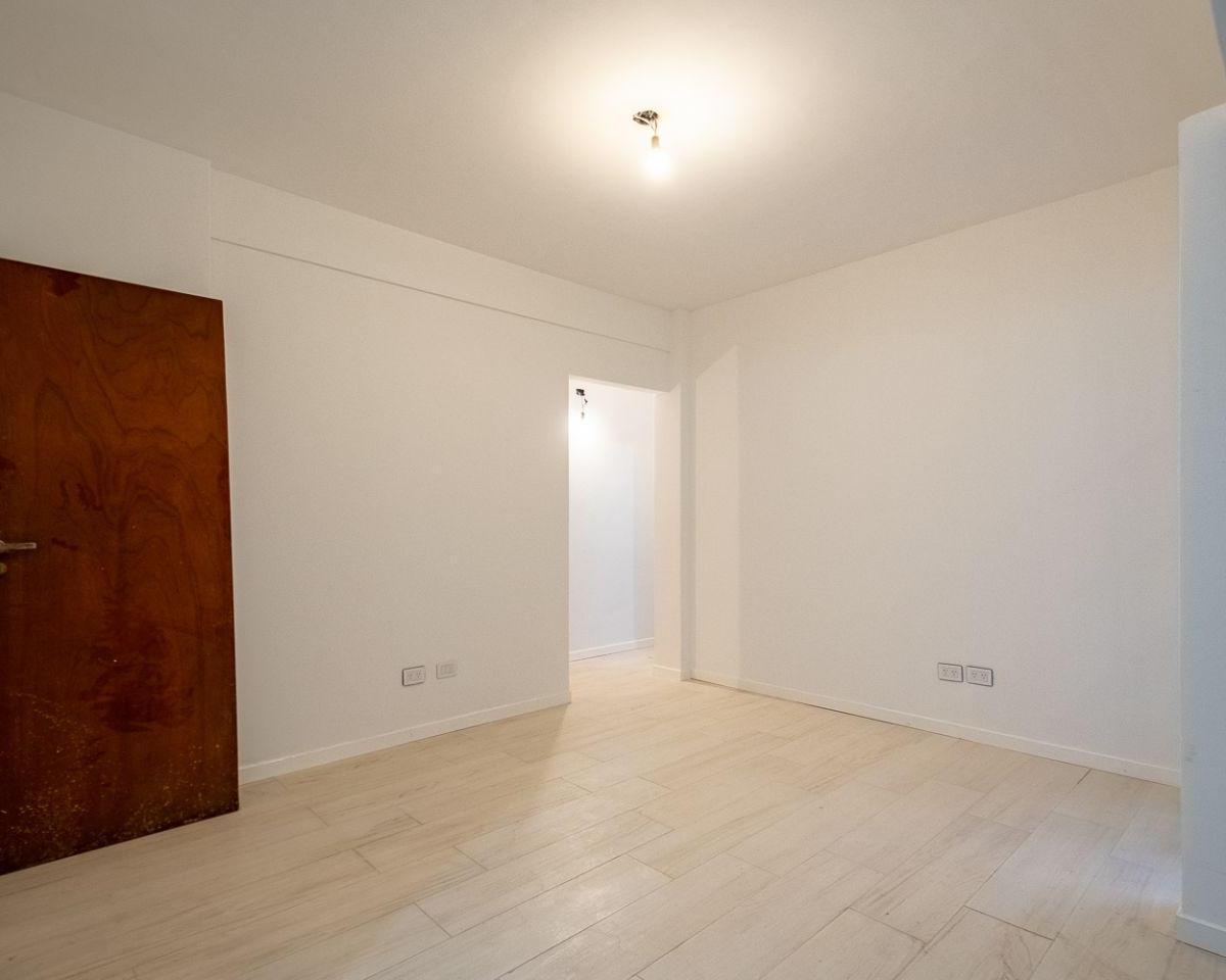 2 Ambientes - Ideal Inversor - a Terminar - Oportunidad. 5