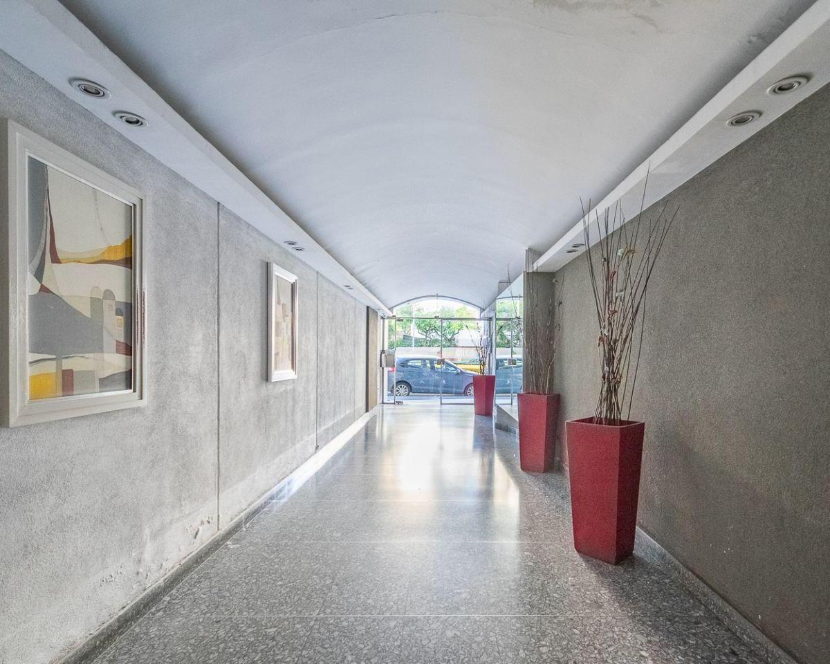 2 Ambientes - Ideal Inversor - a Terminar - Oportunidad. 3