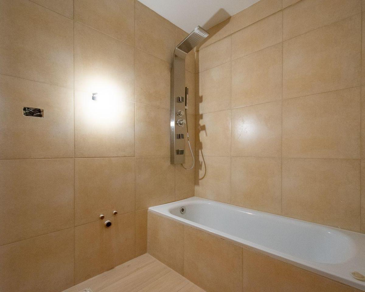 2 Ambientes - Ideal Inversor - a Terminar - Oportunidad. 2