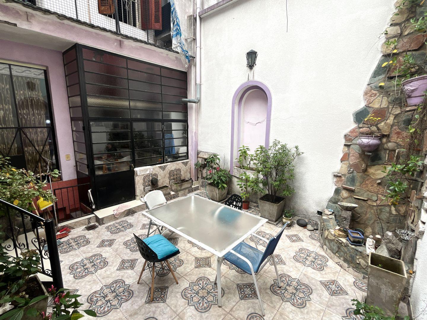 Foto de Lote Venta - Apto 1500 m2.-, imagen 4