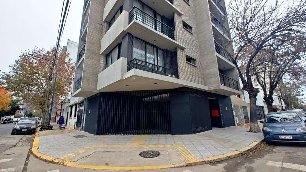 Imagen de la propiedad