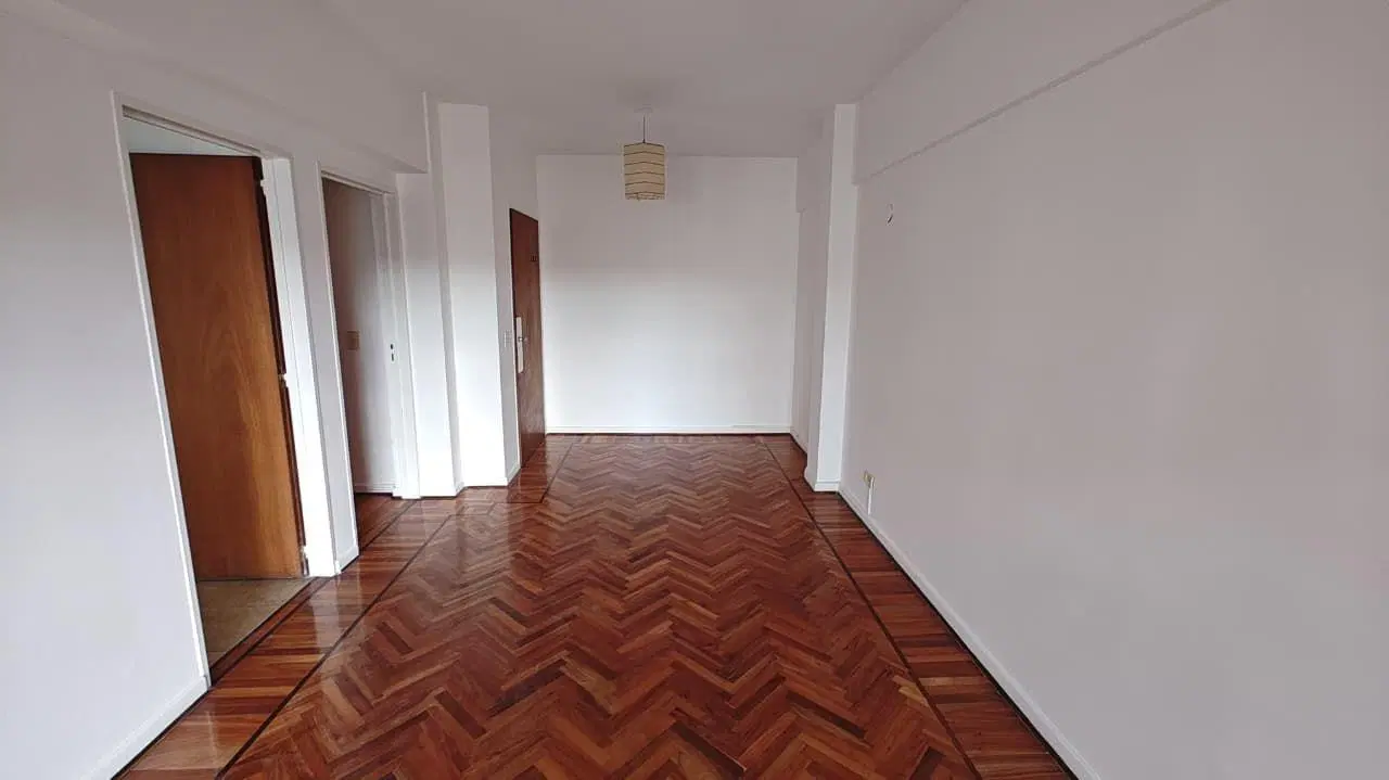 Depto. - alquiler - 2 amb - chacarita - balcon - lavadero. 3