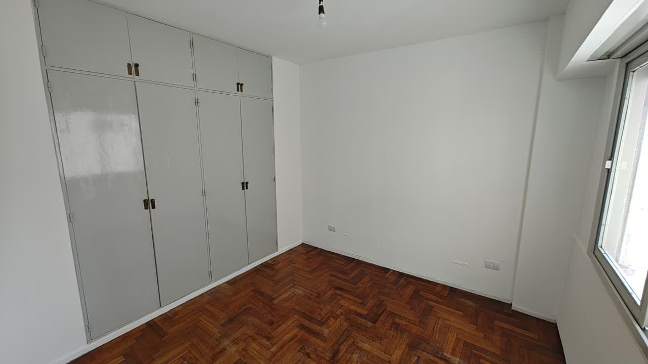 Foto de Depto. - alquiler - 2 amb - palermo - lateral - lavadero., imagen 4