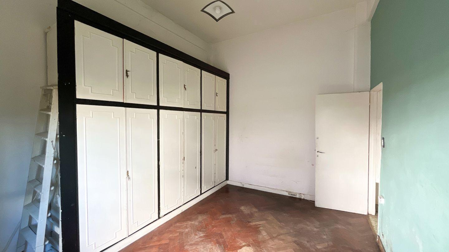 Foto de Depto. - Venta - 2 Amb. - La Boca - Oportunidad - Patio.-, imagen 2