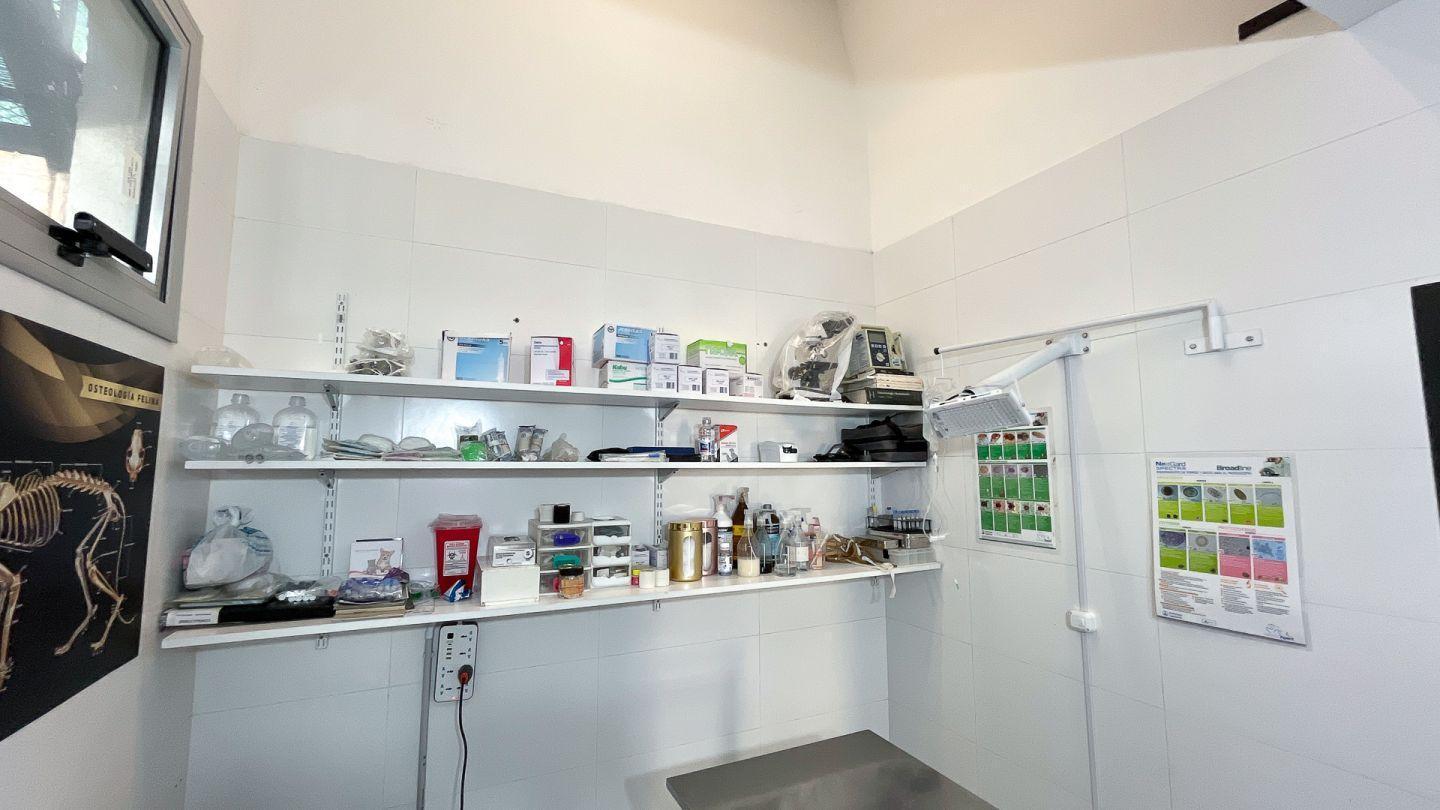 Foto de Local - venta - Palermo - a nuevo - bajas expensas.-, imagen 2