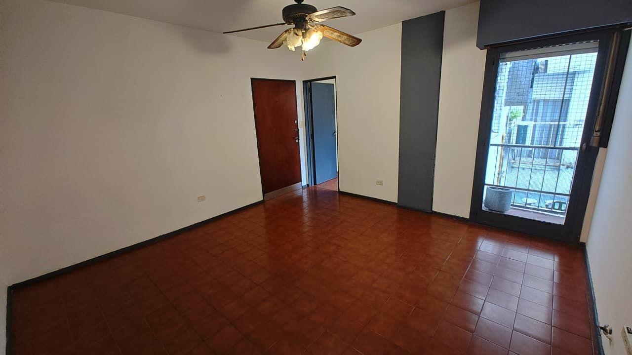 Foto de Depto. - Alquiler - 2 amb. - Palermo - Interno.-, imagen 5